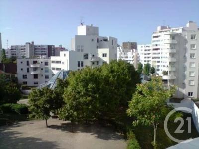 Dijon, Bourgogne 21000, Frankreich