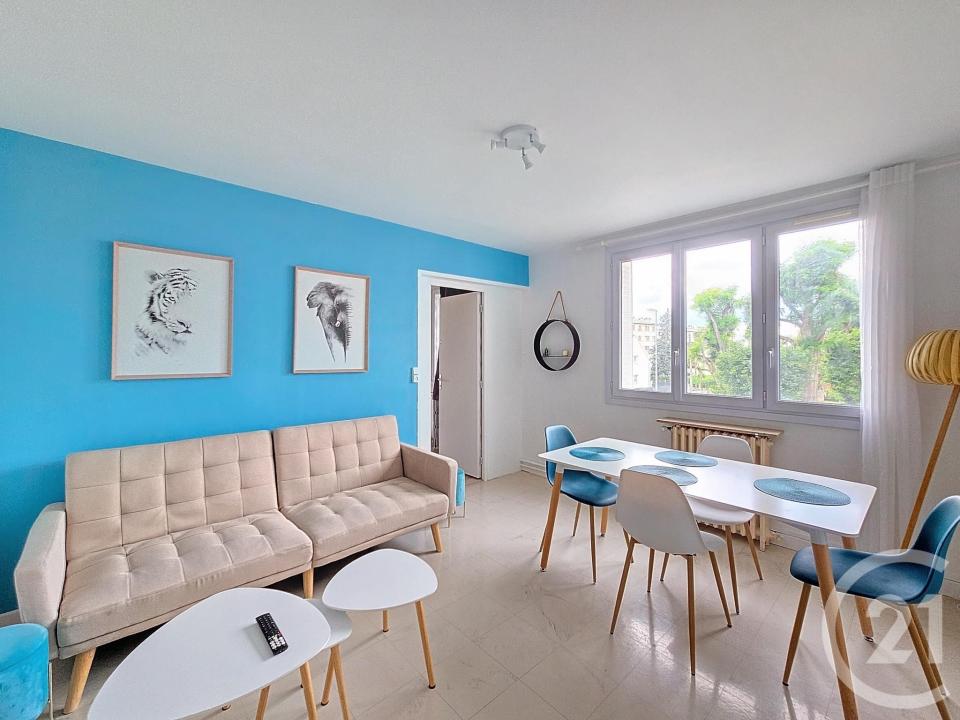 Troyes, Шампань — Арденны 10000, Франция