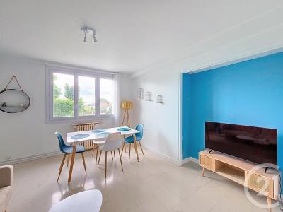 Troyes, Шампань — Арденны 10000, Франция