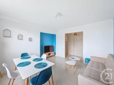 Troyes, Шампань — Арденны 10000, Франция