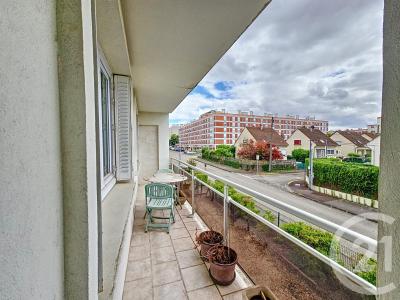 Troyes, Шампань — Арденны 10000, Франция