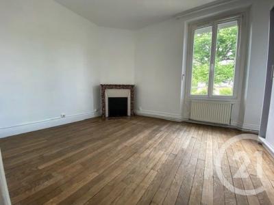 Dourdan, Île-de-France 91410, France