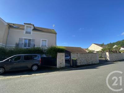 Limours, Île-de-France 91470, France