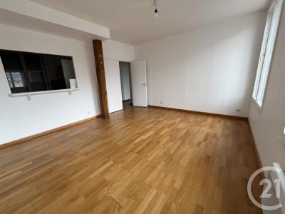 Rouen, Haute-Normandie 76000, 프랑스