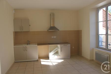 Pontarlier, Franche-Comté 25300, France