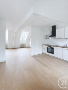 Orleans, Centre 45000, Pháp