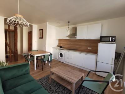 Troyes, Champagne-Ardenne 10000, France