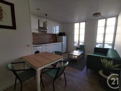 Troyes, Champagne-Ardenne 10000, France