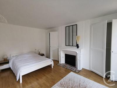 Troyes, Champagne-Ardenne 10000, France