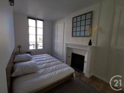 Troyes, Champagne-Ardenne 10000, France