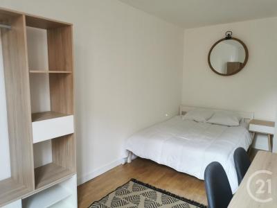 Troyes, Champagne-Ardenne 10000, France