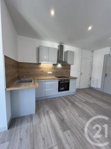 Morteau, Franco Condado 25500, Francia