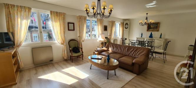 Fecamp, Haute-Normandie 76400, France