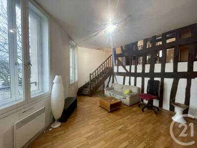 Rouen, Haute-Normandie 76000, 프랑스