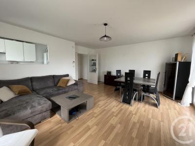 Chartres, Centre 28000, France