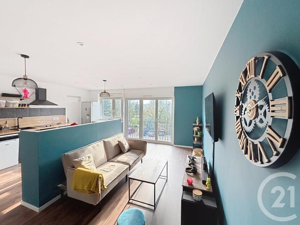 Troyes, Champagne-Ardenne 10000, France