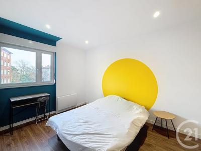 Troyes, Champagne-Ardenne 10000, France