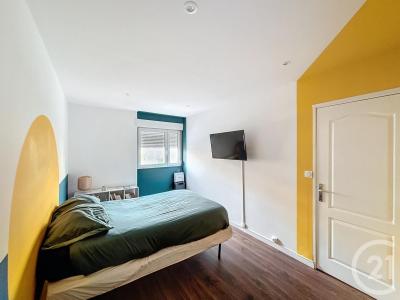 Troyes, Champagne-Ardenne 10000, France