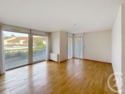 Reims, Champagne-Ardenne 51100, Francia