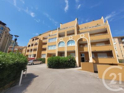 Lattes, לנגדוק-רוסיון 34970, צרפת