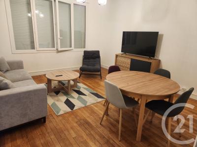 Limoges, Limousin 87000, France