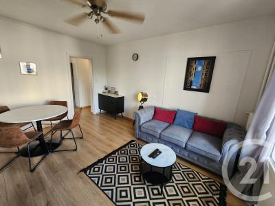 Limoges, Limousin 87000, France