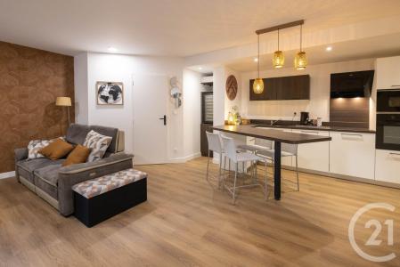 Orleans, Centre 45000, Pháp