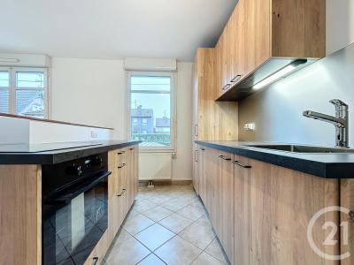 Belfort, Franco-Condado 90000, França