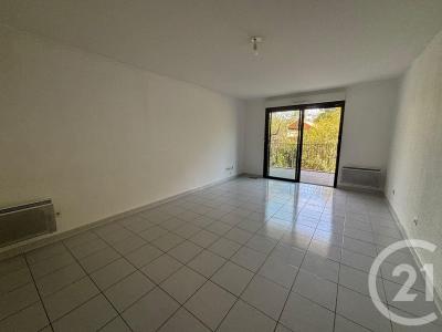 Montpellier, Languedoc-Roussillon 34070, France