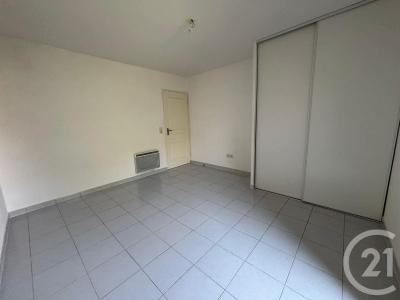 蒙彼利埃, 格朗多克鲁西永 34070, 法国