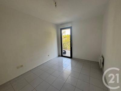 蒙彼利埃, 格朗多克鲁西永 34070, 法国