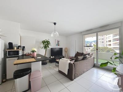 Clermont Ferrand, Auvergne 63000, France