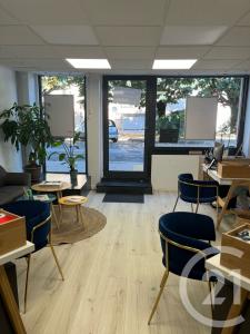 Castres, Midi-Pyrénées 81100, France