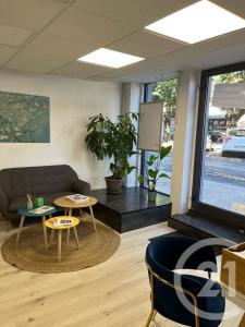 Castres, Midi-Pyrénées 81100, France