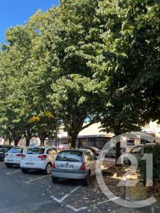 Castres, Midi-Pyrénées 81100, France