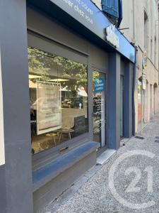 Castres, Midi-Pyrénées 81100, France