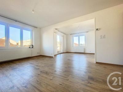 Belfort, Franco-Condado 90000, França