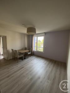 Toulouse, Midi-Pyrénées 31200, France