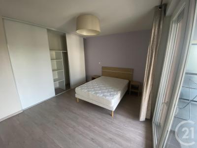 Toulouse, Midi-Pirineus 31200, França