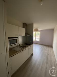 Toulouse, Midi-Pirineus 31200, França