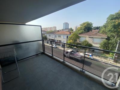 Toulouse, Midi-Pirineus 31200, França