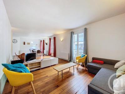 Tours, Centro – Val De Loira 37000, Francia