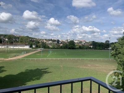 Montlucon, Alvernia 03100, Francia