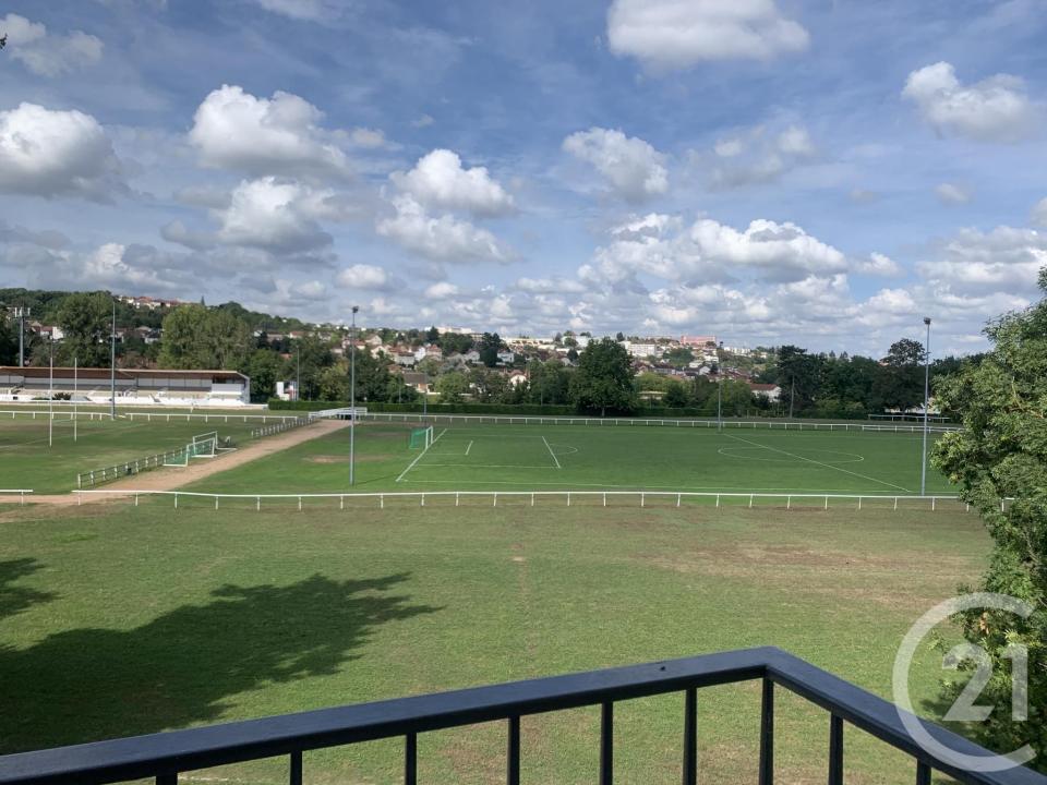 Montlucon, 오베르뉴주 03100, 프랑스