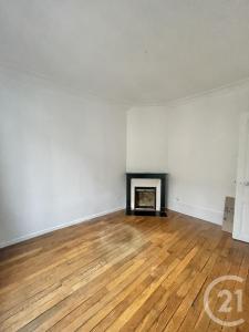 Villejuif, Île-de-France 94800, France