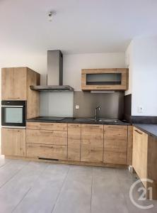 Dijon, Bourgogne 21000, Frankreich