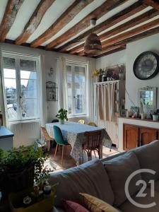 Crepy En Valois, Picardie 60800, France