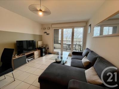 Rouen, Haute-Normandie 76000, 프랑스