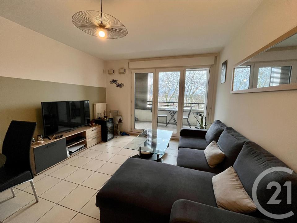 Rouen, Haute-Normandie 76000, Francia