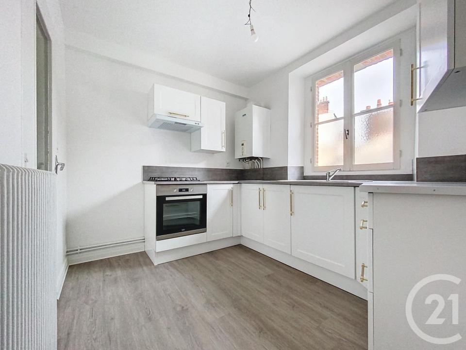 Epernay, Champagne-Ardenne 51200, Francia